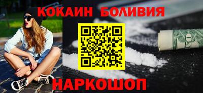 твердый Гусев