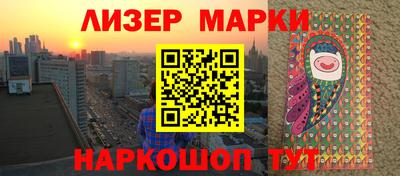 твердый Гусев