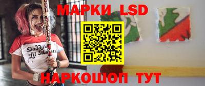 твердый Гусев