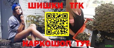 твердый Гусев