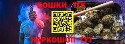 твердый Гусев