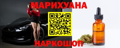 твердый Гусев