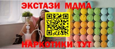 твердый Гусев