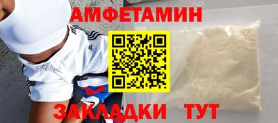 твердый Гусев