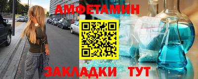твердый Гусев