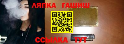 твердый Гусев