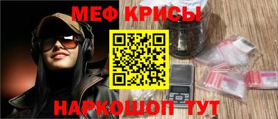 твердый Гусев