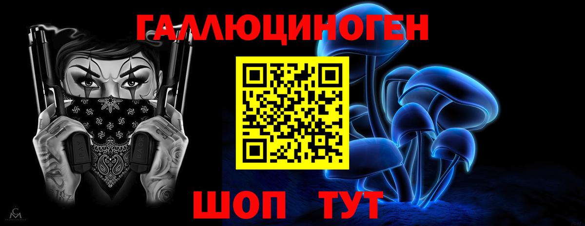 Фролово  Галлюциногенные грибы Psilocybine cubensis  Вход с VPN  Галлюциногенные грибы GOLDEN TEACHER 